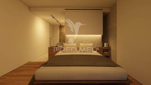 Apartamento t2 funchal ilha da madeira