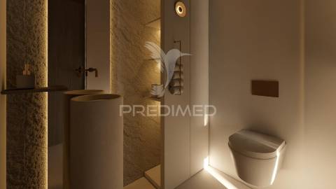 Apartamento t2 funchal ilha da madeira