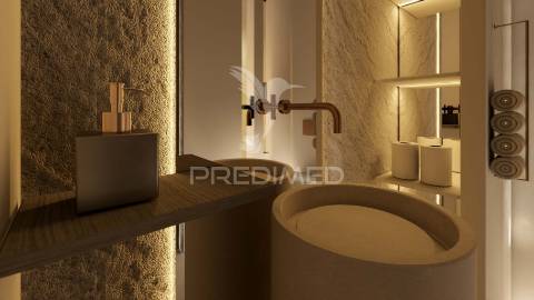 Apartamento t2 funchal ilha da madeira