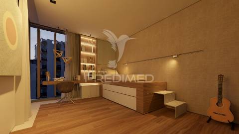 Apartamento t2 funchal ilha da madeira