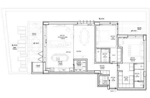 Apartamento t2 funchal ilha da madeira