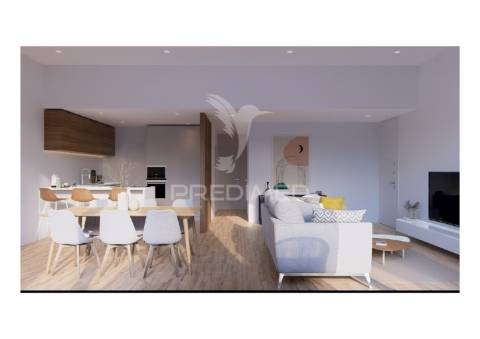 T4 térrea, isolada com 2 suites e piscina na quinta vale da prata