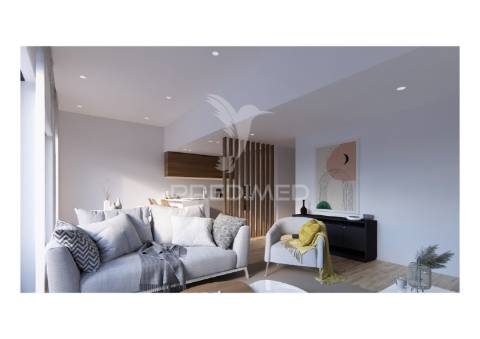 T4 térrea, isolada com 2 suites e piscina na quinta vale da prata