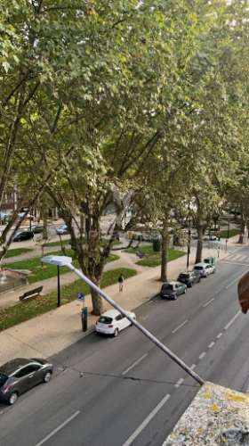 Prédio para venda  na cidade dos estudantes - coimbra