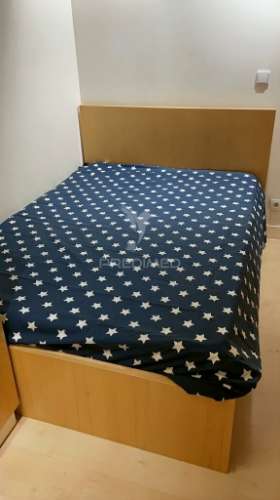 Prédio para venda  na cidade dos estudantes - coimbra