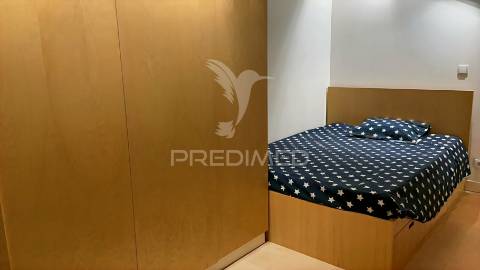 Prédio para venda  na cidade dos estudantes - coimbra