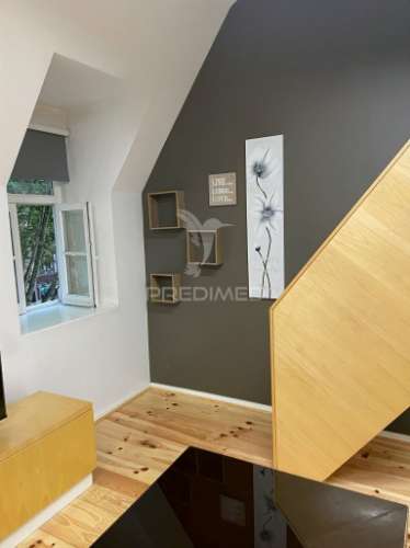 Prédio para venda  na cidade dos estudantes - coimbra