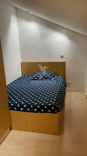 Prédio para venda  na cidade dos estudantes - coimbra