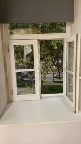 Prédio para venda  na cidade dos estudantes - coimbra