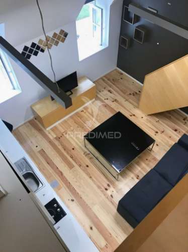 Prédio para venda  na cidade dos estudantes - coimbra