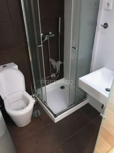 Prédio para venda  na cidade dos estudantes - coimbra