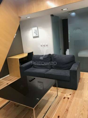 Prédio para venda  na cidade dos estudantes - coimbra