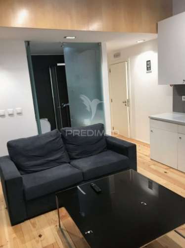 Prédio para venda  na cidade dos estudantes - coimbra