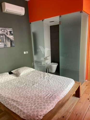 Prédio para venda  na cidade dos estudantes - coimbra