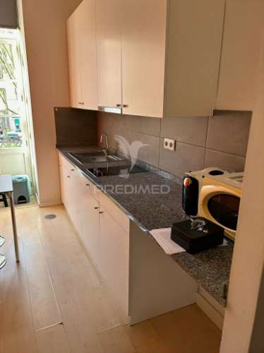 Prédio para venda  na cidade dos estudantes - coimbra