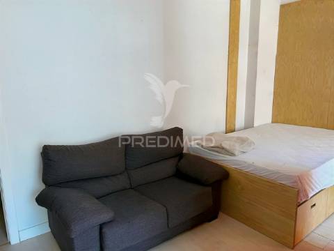 Prédio para venda  na cidade dos estudantes - coimbra