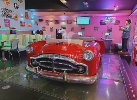 Prédio para venda  na cidade dos estudantes - coimbra