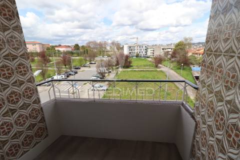 Apartamento t3 ermesinde