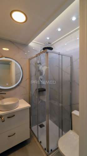 Apartamento t3 ermesinde