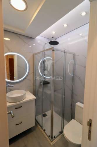 Apartamento t3 ermesinde