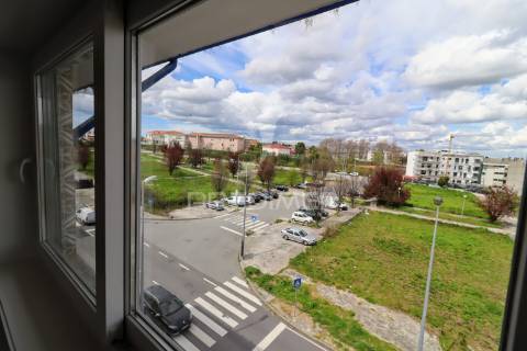 Apartamento t3 ermesinde