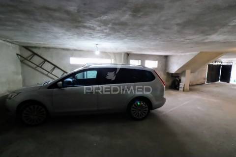 Apartamento t3 ermesinde