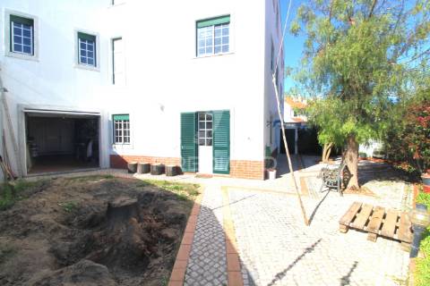 Mordia t5 com logradouro generoso