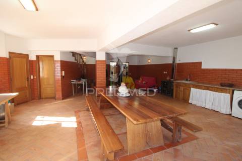 Mordia t5 com logradouro generoso