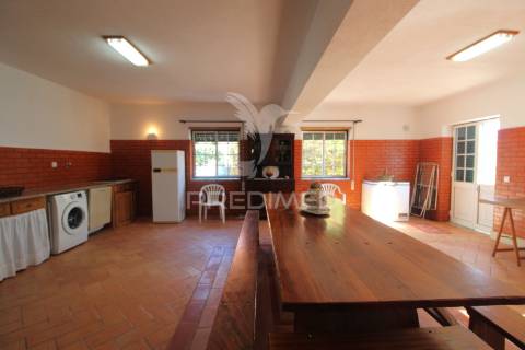 Mordia t5 com logradouro generoso