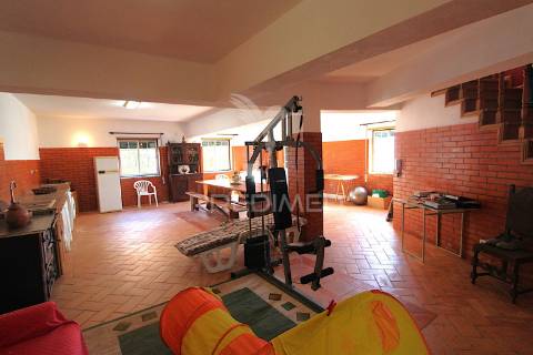 Mordia t5 com logradouro generoso