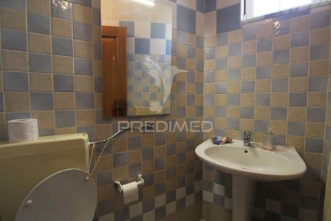 Mordia t5 com logradouro generoso