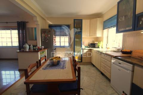 Mordia t5 com logradouro generoso