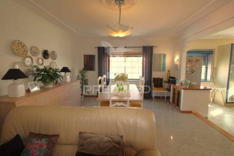 Mordia t5 com logradouro generoso