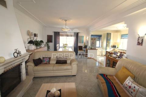 Mordia t5 com logradouro generoso