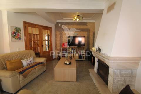 Mordia t5 com logradouro generoso