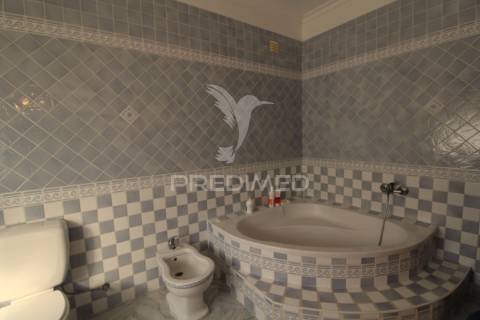 Mordia t5 com logradouro generoso