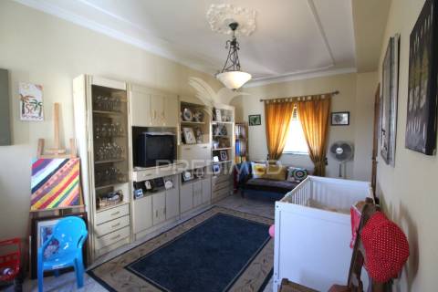 Mordia t5 com logradouro generoso