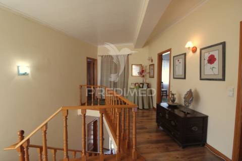 Mordia t5 com logradouro generoso