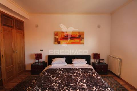 Mordia t5 com logradouro generoso