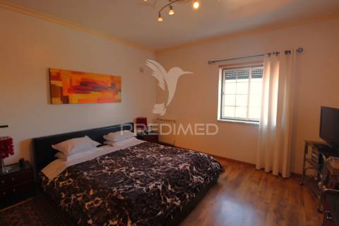 Mordia t5 com logradouro generoso