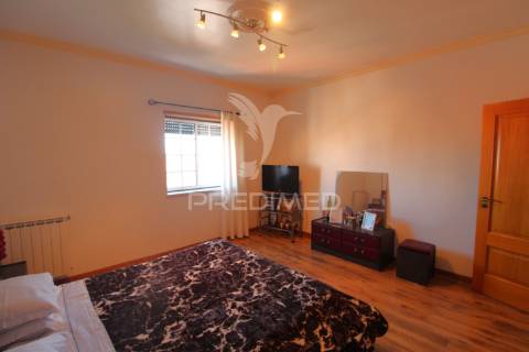 Mordia t5 com logradouro generoso