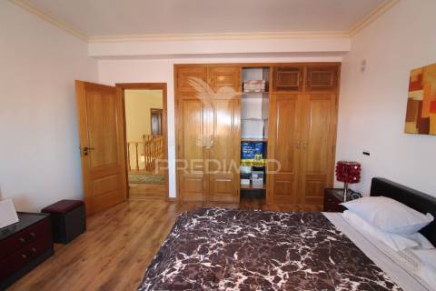 Mordia t5 com logradouro generoso