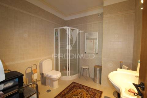 Mordia t5 com logradouro generoso