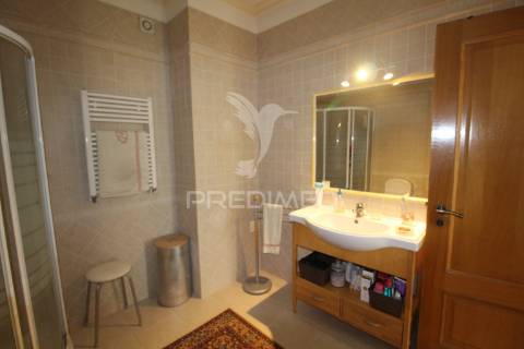 Mordia t5 com logradouro generoso