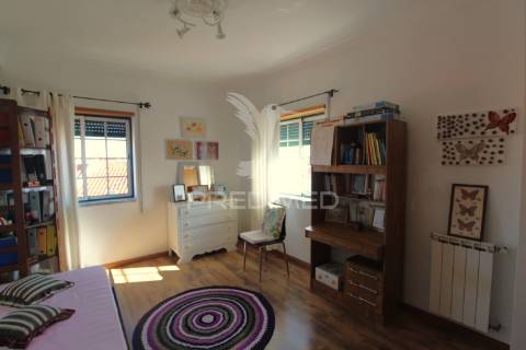 Mordia t5 com logradouro generoso