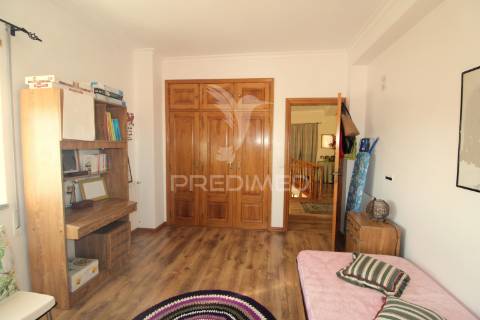 Mordia t5 com logradouro generoso