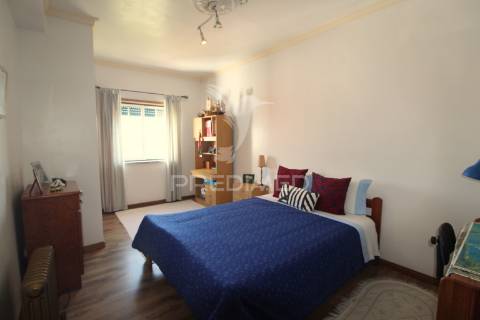 Mordia t5 com logradouro generoso