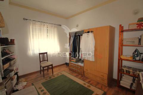 Mordia t5 com logradouro generoso