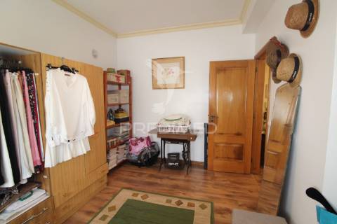 Mordia t5 com logradouro generoso