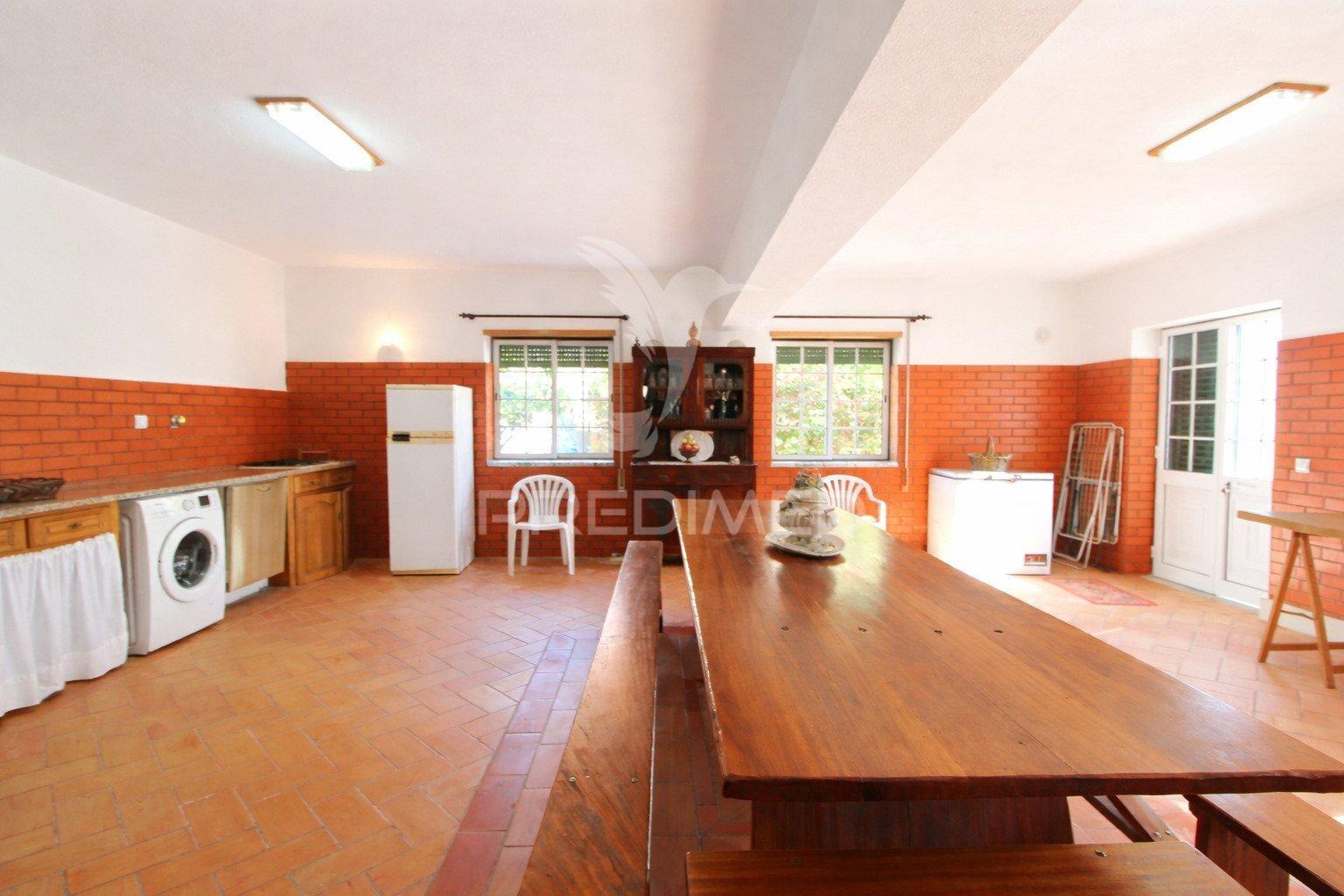 Mordia t5 com logradouro generoso